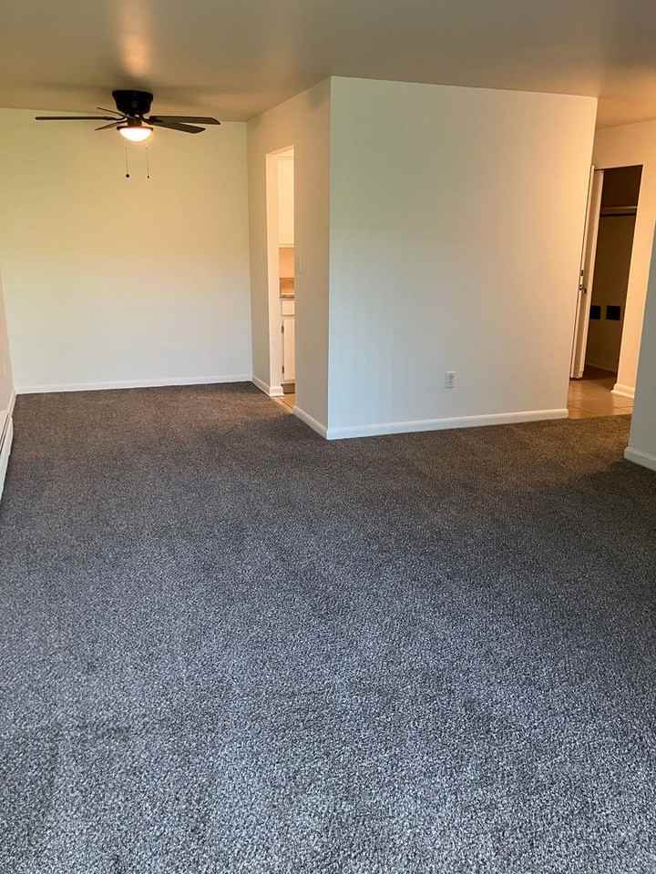1459 Henley Rd