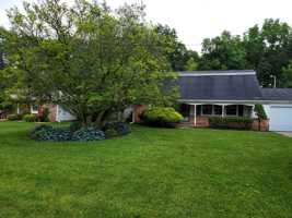 featured image of 3915 S Orchard Ct