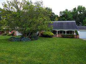 3915 S Orchard Ct - Photo 1 of 1