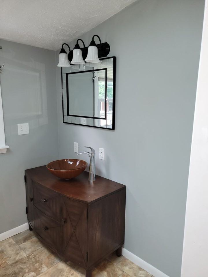 3915 S Orchard Ct - Photo 5 of 43