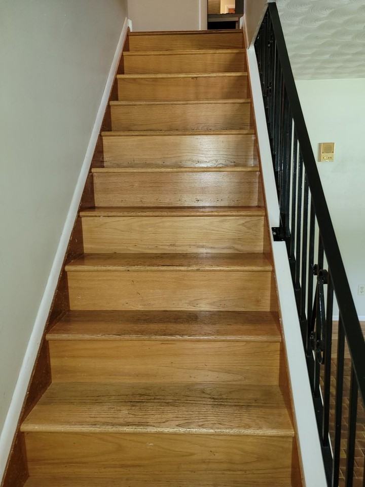 3915 S Orchard Ct - Photo 6 of 43