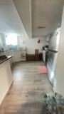 128 Water Street - Photo 1 of 1