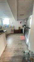 featured image of 128 Water St