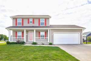featured image of 726 82nd St