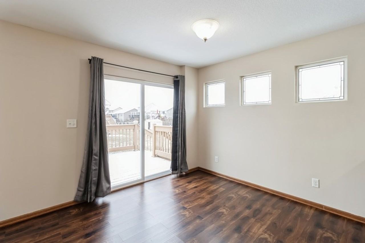 726 82nd St - Photo 4 of 19