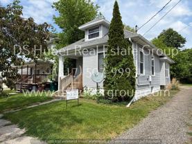 824 Cleveland St - Photo 1 of 1