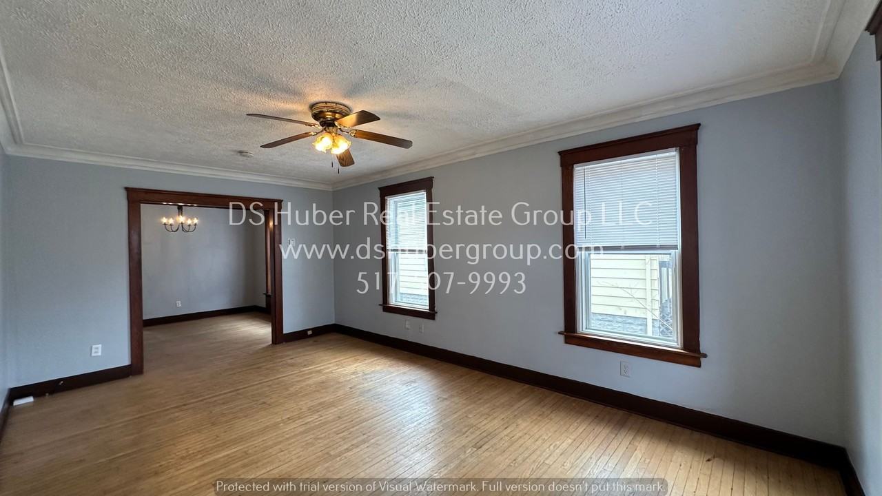824 Cleveland St - Photo 2 of 17