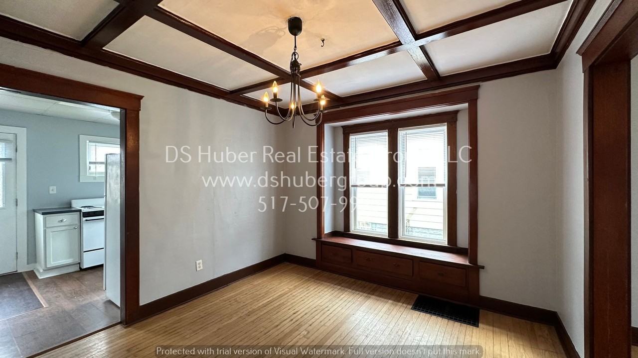 824 Cleveland St - Photo 5 of 17