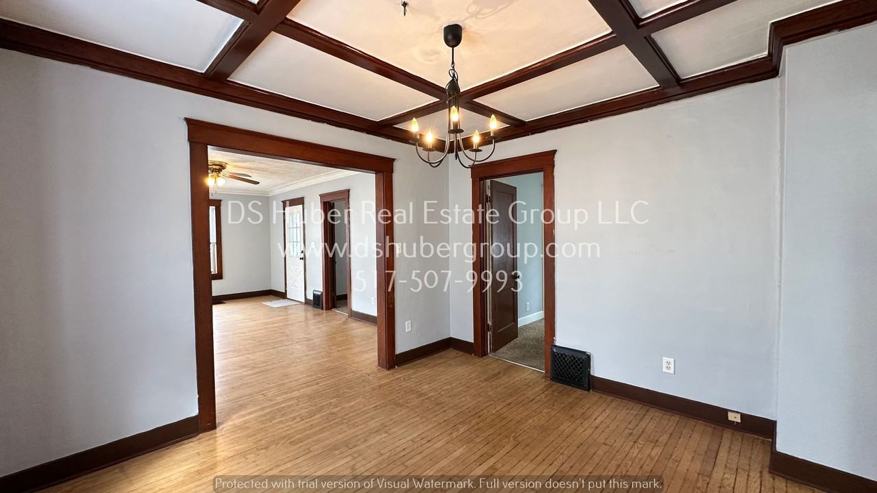 824 Cleveland St - Photo 6 of 17