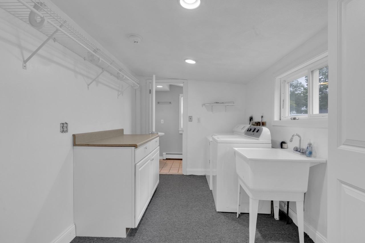 102 Orange St #1 - Photo 2 of 27