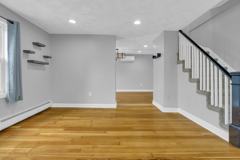 102 Orange St #1 - Photo 1 of 1