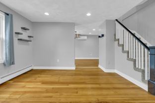 102 Orange St #1 - Photo 1 of 1