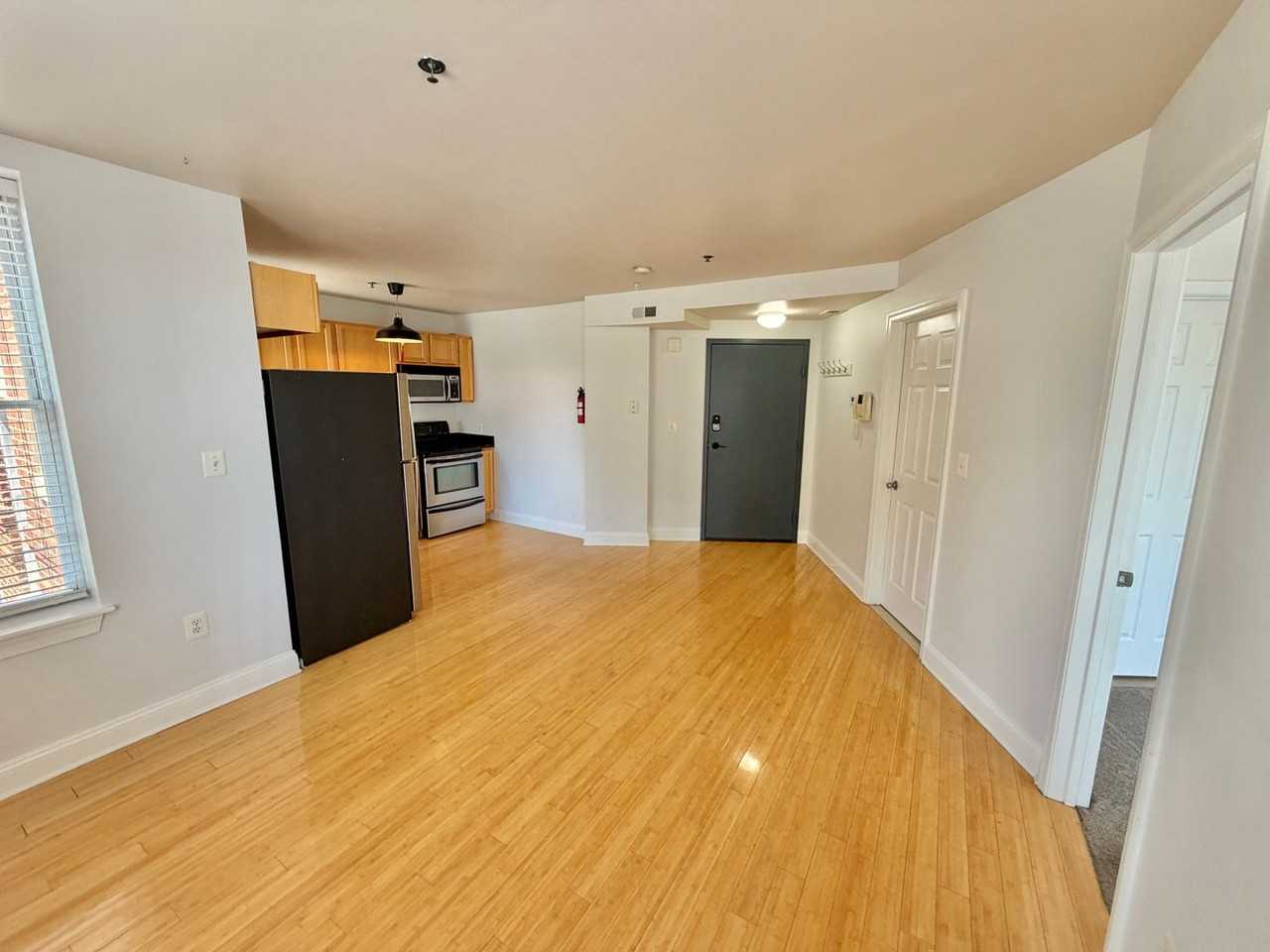 52 Quincy Pl Nw #205 - Photo 4 of 24