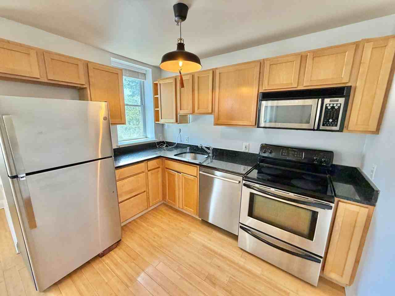 52 Quincy Pl Nw #205 - Photo 6 of 24