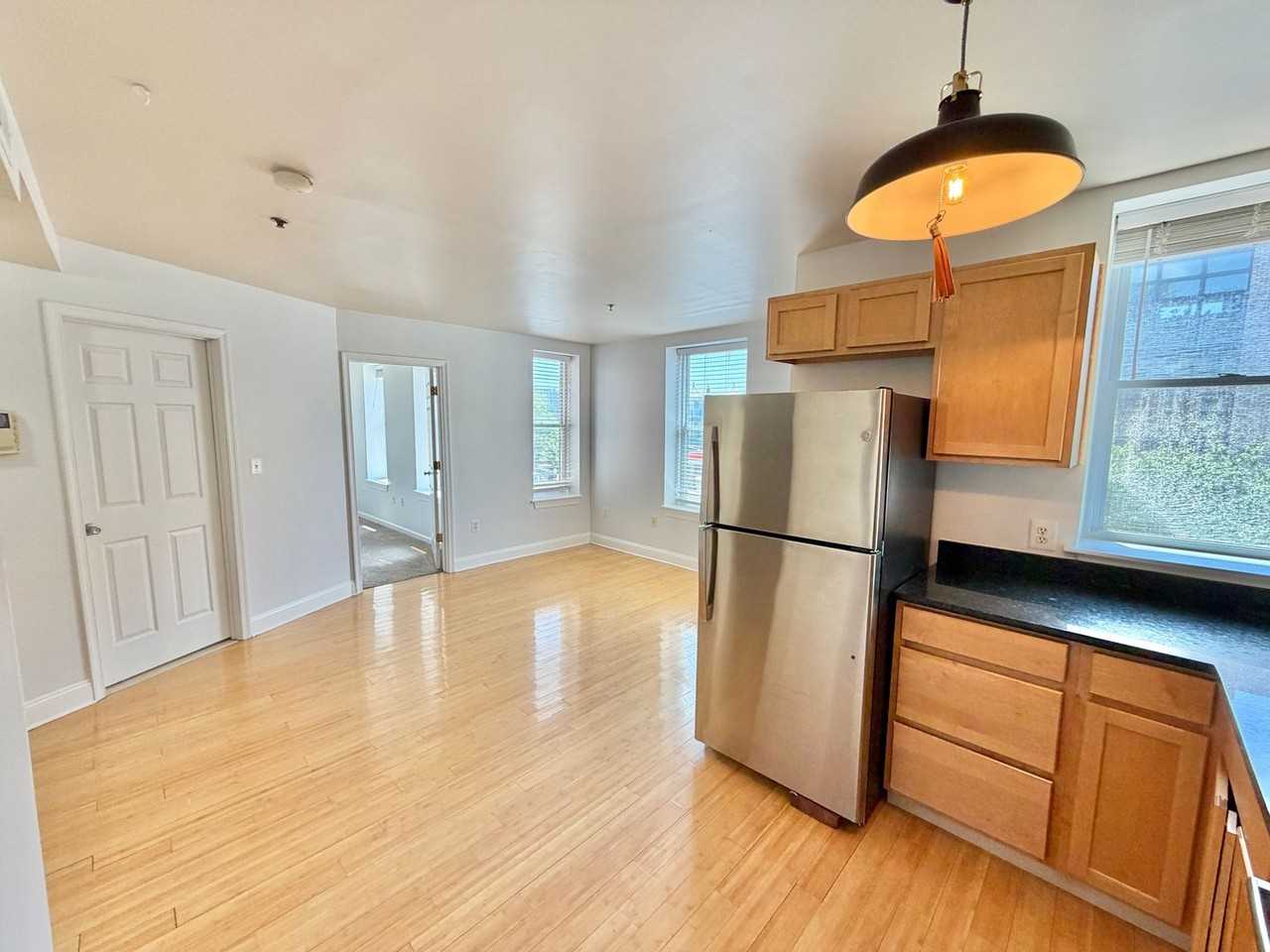 52 Quincy Pl Nw #205 - Photo 7 of 24