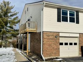 featured image of 4229 Briarwood Dr #4