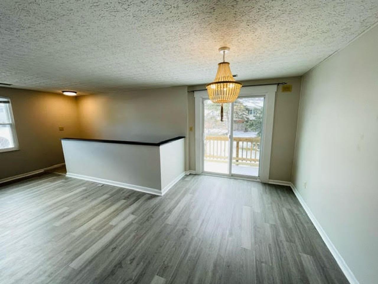 4229 Briarwood Dr #4 - Photo 2 of 21