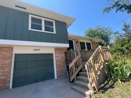 featured image of 2401 Calico Ln