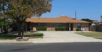 featured image of 3802 Hereford Ln