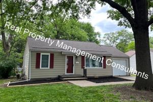 featured image of 7512 Newton St