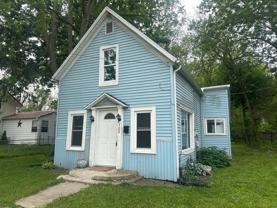 708 E Jefferson St - Photo 1 of 1