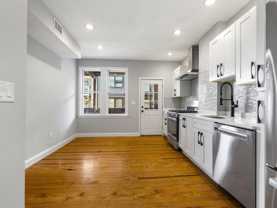 130 Cottage St - Photo 1 of 1