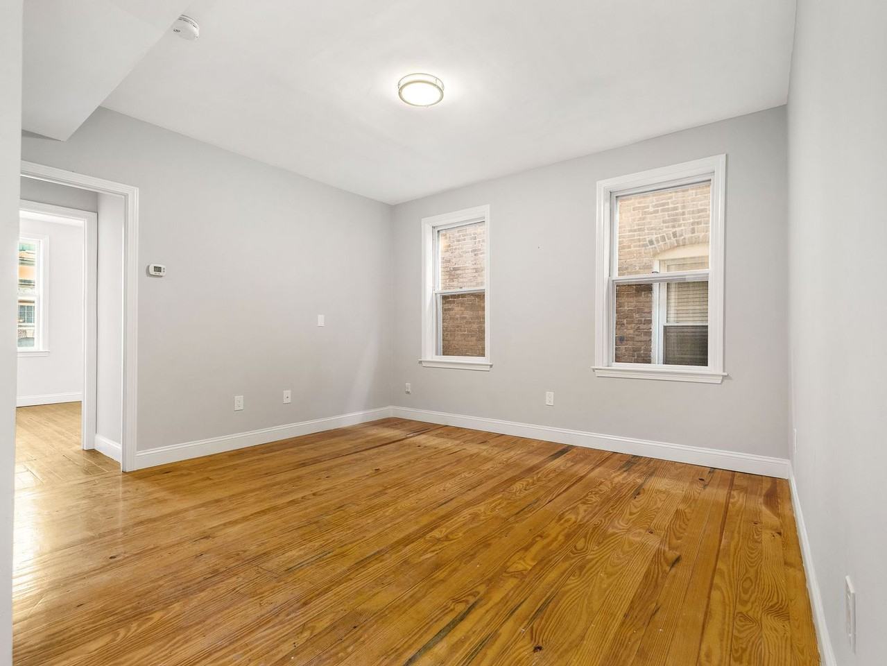 130 Cottage St - Photo 3 of 7