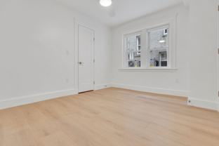 325 Summit Ave - Photo 1 of 1