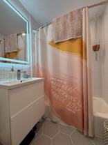 12A Parker Hill Ave - Photo 1 of 1