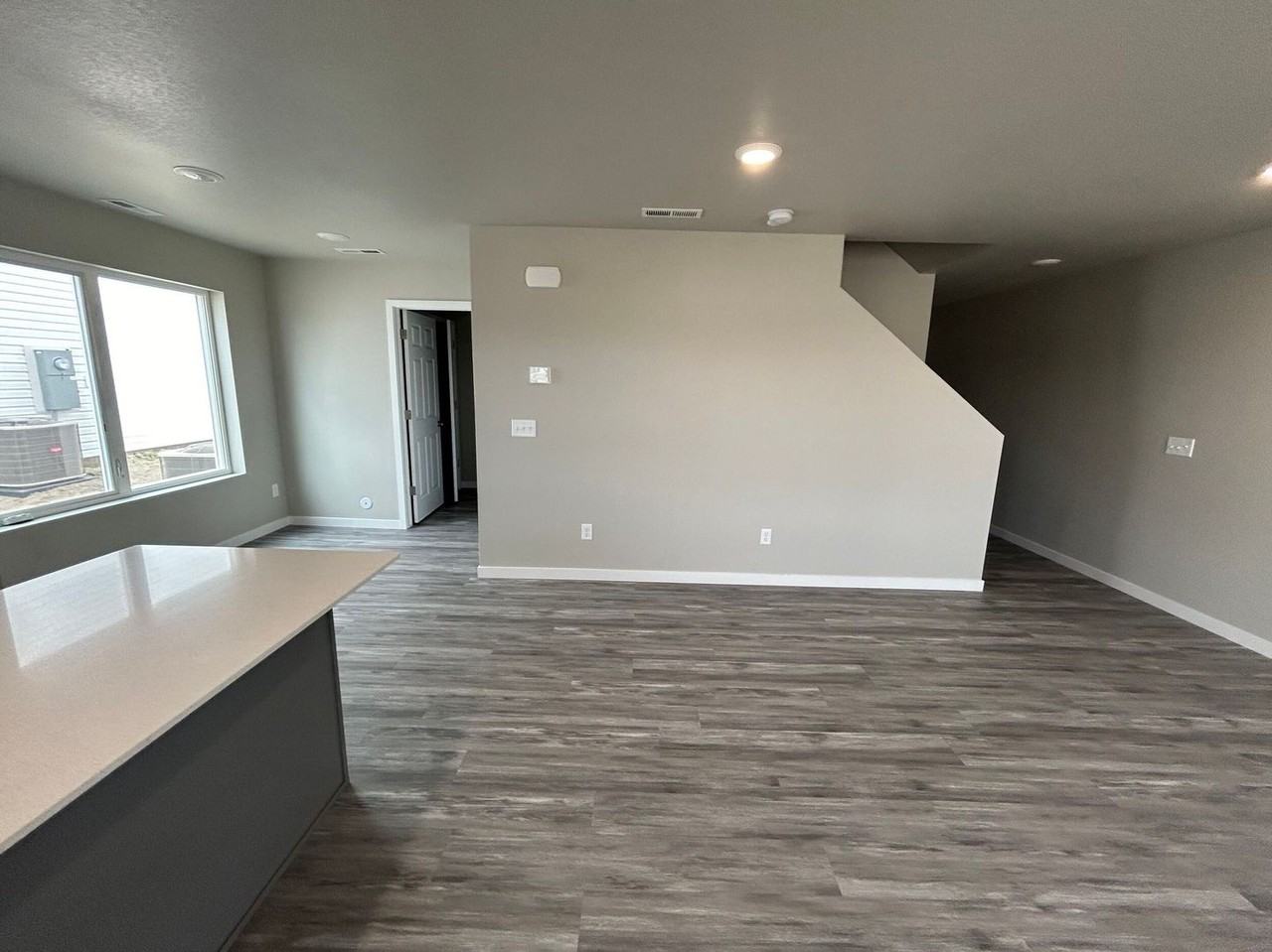 3828 Scorpio Dr - Photo 2 of 23