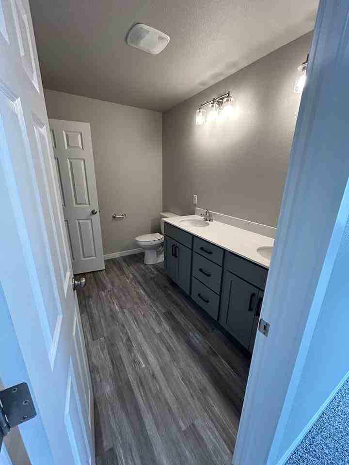 3828 Scorpio Dr - Photo 6 of 23