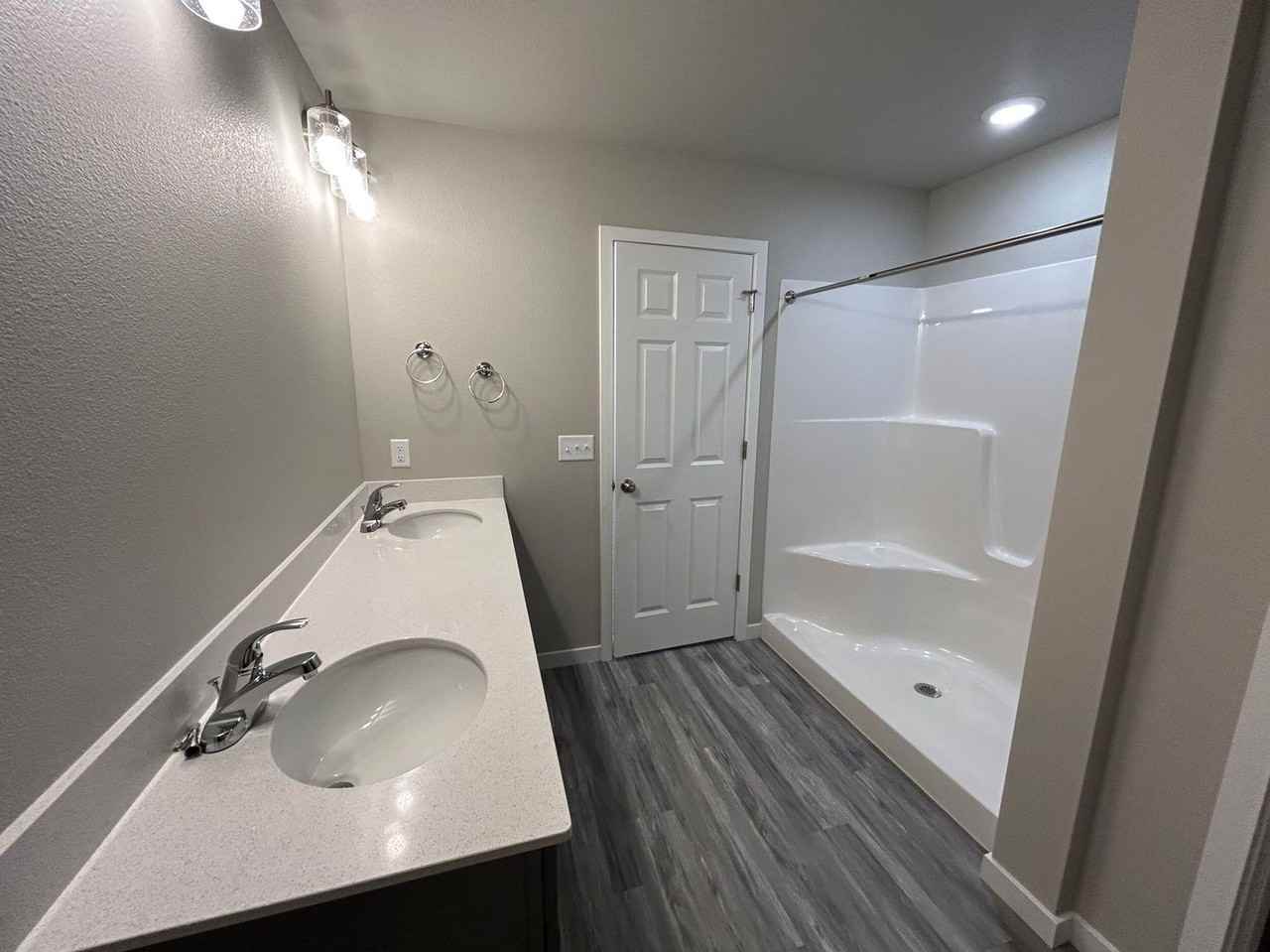 3828 Scorpio Dr - Photo 7 of 23