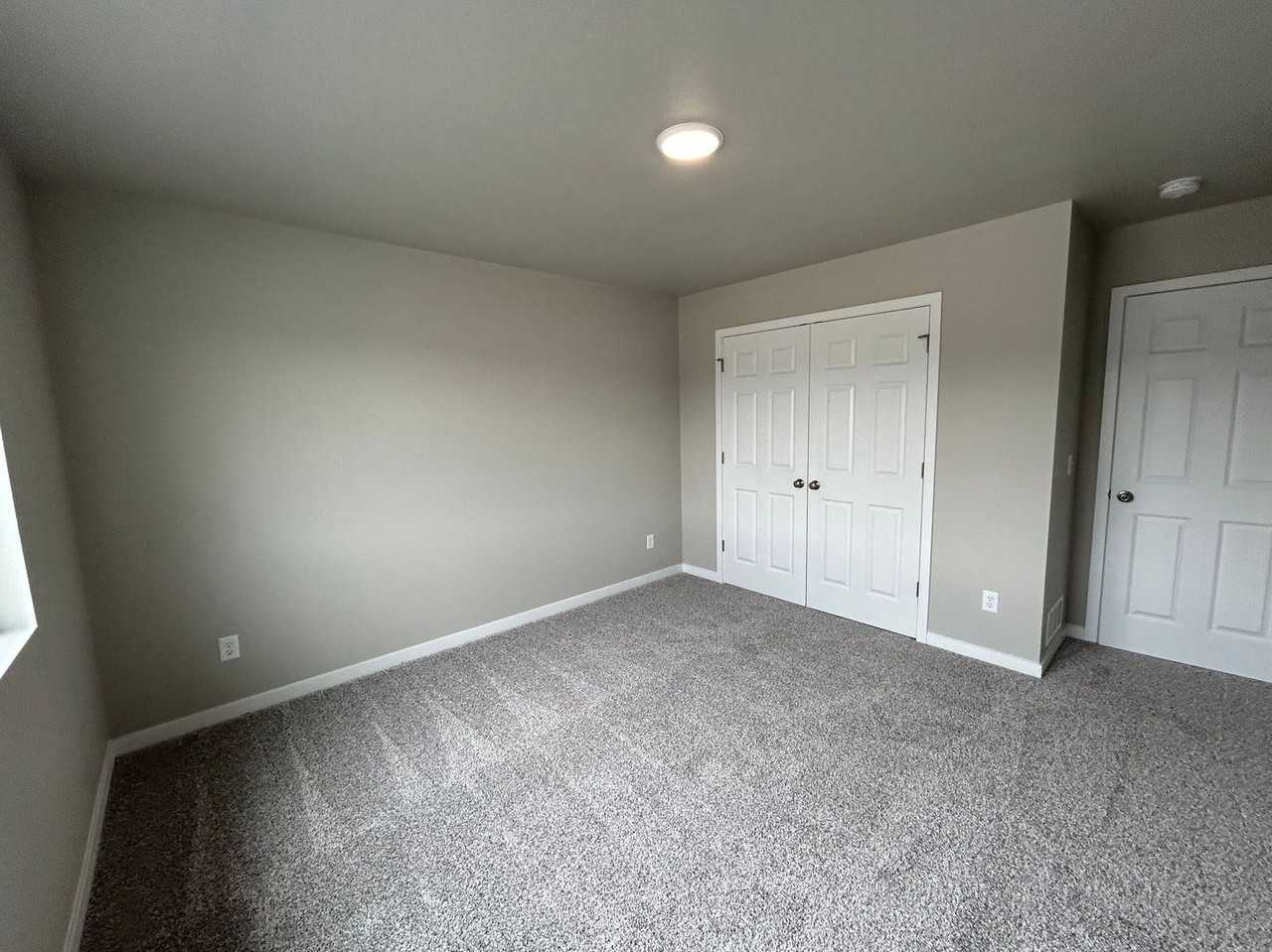 3828 Scorpio Dr - Photo 7 of 24