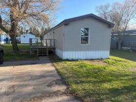 Pine Cone Mobile Home Park - Photo 1 of 1