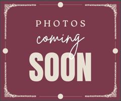 featured image of 540 High St