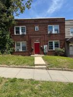 featured image of 921 19th St Ne