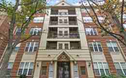 2310 14th St N - Photo 1 of 1