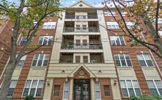 2310 14th St N - Photo 1 of 1