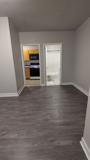 412 East Walnut Lane - Photo 1 of 1