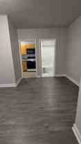 412 East Walnut Lane - Photo 1 of 1