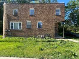 featured image of 2410 W 45th Ave #1