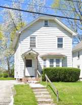 99 Cummings St - Photo 1 of 1