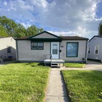 featured image of 11076 Hudson Ave