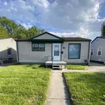 11076 Hudson Ave - Photo 1 of 1