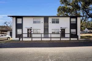 featured image of 127 Se 13th Ave