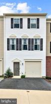 41 Rapidan Dr - Photo 1 of 1