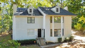 2611 Golfview Terrace SE - Photo 1 of 1