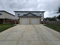 230 N Mary Jo Drive (A/B) - Photo 1 of 1