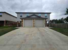 featured image of 230 N Mary Jo Dr