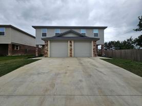 230 N Mary Jo Drive (A/B) - Photo 1 of 1